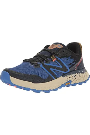 New Balance Fresh Foam X Hierro V7 buty do biegania w terenie, SS23