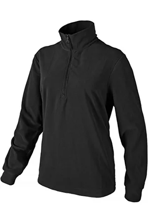 CMP Bluza polarowa dla mężczyzn