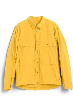 Fjällräven Rider