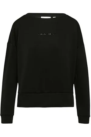 Comma, Bluzy, , 44