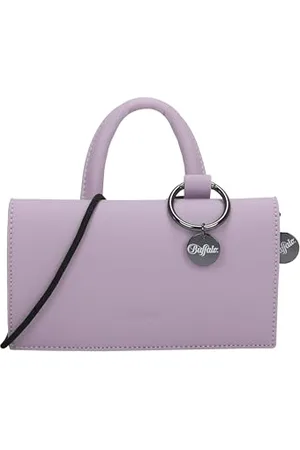 Buffalo Damska torebka On String Muse Lilac