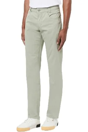 Atelier Gardeur Atelier Hellkhaki (2070) (rozmiar producenta: 36/32), , 36W / 32L