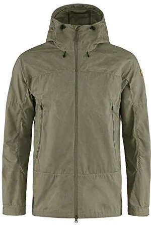 Fjällräven Szorty męskie Abisko Lite, , M