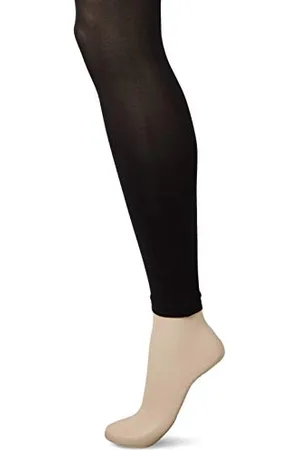 Camano Legginsy damskie, 2 sztuki, , 44-46 EU