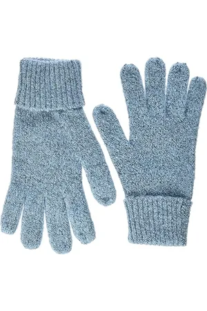 Pieces® PCPYRON New Gloves Noos BC Rękawiczki, , One Size Kobieta, , rozmiar uniwersalny