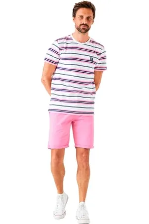 Garcia Q41008_Men