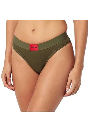 HUGO BOSS Red Label 10241852 Panties M