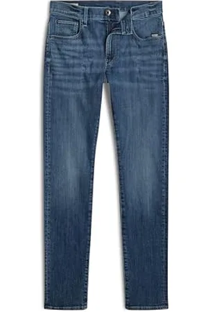 G-Star RAW Revend Skinny, , 29W / 30L