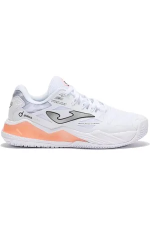 Joma Tspils2502om Damskie buty sportowe, , 39 EU
