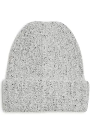 Pieces® Damska czapka z kapturem Pcpyron Structured Hood Noos Bc, , Rozmiar uniwersalny