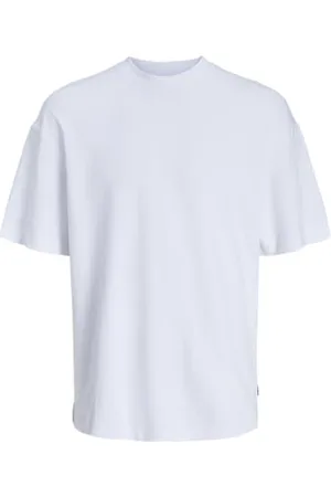 JACK & JONES Koszulka dziecięca Urban Edge