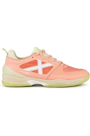 Munich Atomik, Buty Unisex Dorosły, , 47 EU, , 47 EU