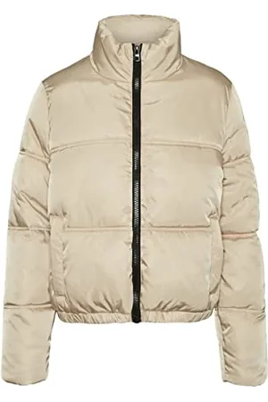 Noisy May Anni Jacket XS