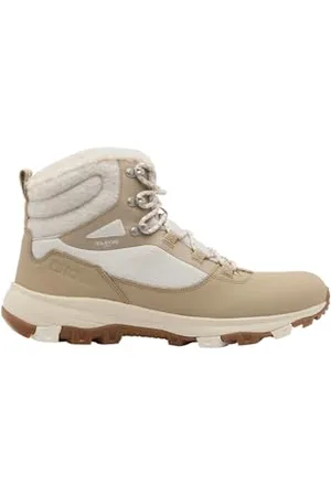 Jack Wolfskin Everquest Texapore High M męskie buty trekkingowe, , 40 EU