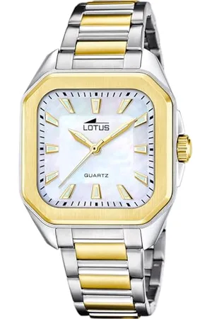 Lotus Dress Watch 18969/2, , bransoletka, , bransoletka