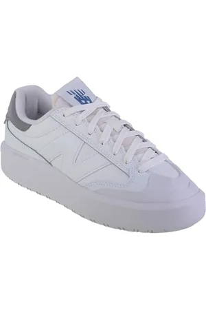 New Balance Damskie buty typu sneakers, , 41.5 EU