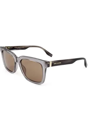 Marc Jacobs Okulary męskie, , 54
