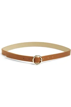 Pieces® Bonna Belt 95 cm