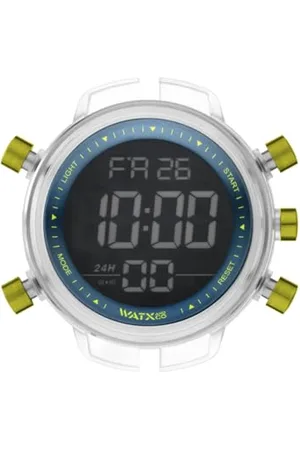WatxandCo Pudełka na zegarki RWA1742, , RWA1742