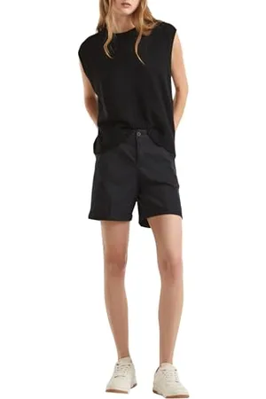 Benetton Szorty damskie, , 38