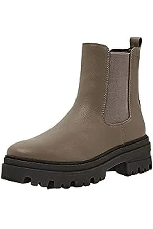 ESPRIT Damskie modne botki, , 39 EU