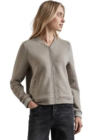 Street one Bluza damska, , 44