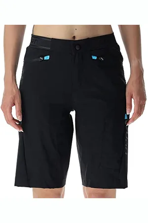 UYN Szorty Trailblazer B812 XL
