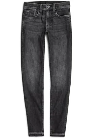 G-Star RAW Lhana jeansy skinny Dżins Kobiety, , 28W / 28L