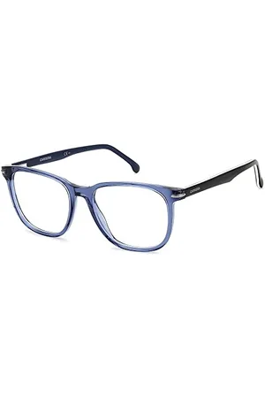 Carrera Okulary Unisex Dorosły, , 53