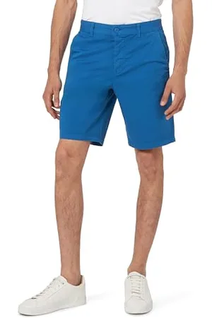 Benetton Bermudy, , 40