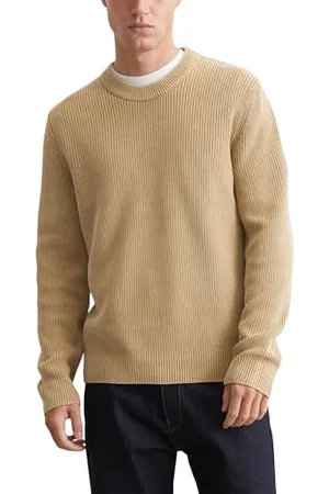 Marc O’ Polo 5000005632, , XXL