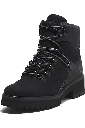 Timberland Damskie buty Carnaby Cool Hiker Fashion Boot, , 36 EU Weit