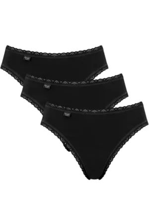 Sloggi Kobiety Tai C3P Bikini, , 42