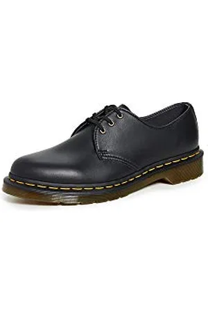 Dr. Martens Dr Martens 14046001 buty sznurowane, uniseks, , 36 EU