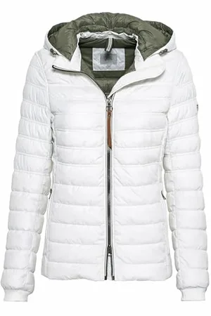 Camel Active Jeansy Męskie, Asfaltowy, 38W X 30L