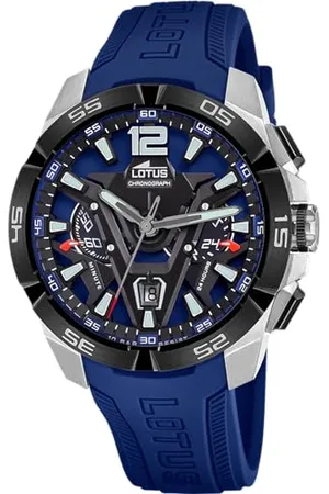 Lotus Sport Watch 18944/1, , pasek, , pasek