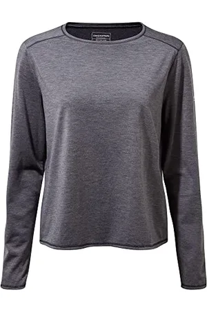 Craghoppers Bluza damska, , 46