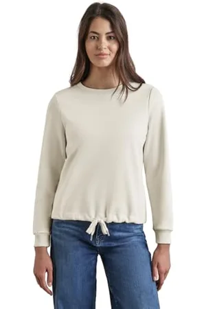 Street one Bluza ze ściągaczem, , 40