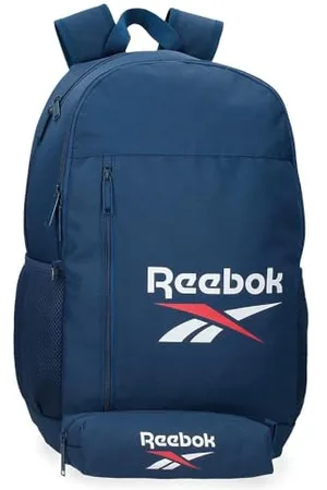 Reebok Ashland Plecaki sportowe, , Talla única, podwójny plecak