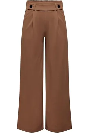 JDY Geggo Pants M