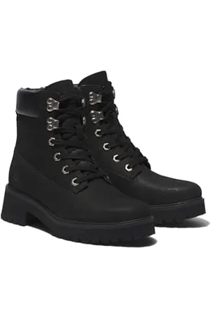 Timberland Carnaby Cool 6 cali Buty za kostk Kobiety , , 38.5 EU