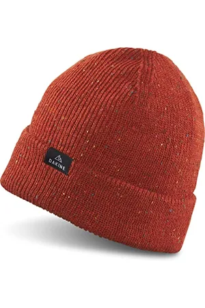 Dakine Czapka uniseks Axel Beanie, , jeden rozmiar