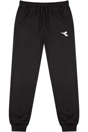 Diadora L. Pant Ess. Sports II, , L
