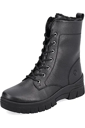 Remonte Damskie buty D0e72 modne, , 39 EU
