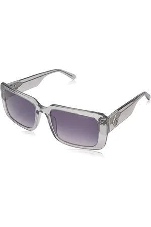 GANT Okulary damskie, , 56/19/140