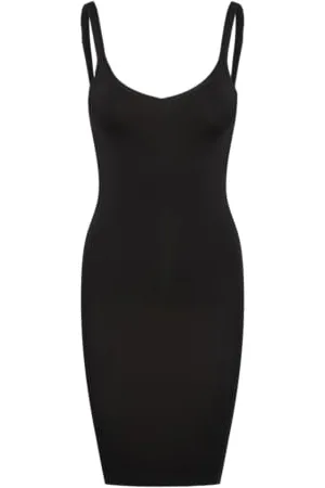 Pieces® Damski top Ballroom Long Singlet Box SUPPLY, , S