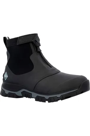 Muck Męskie buty Apex Mid Zip Boot, , 42 EU