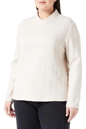 Gerry Weber Sweter damski, , 48