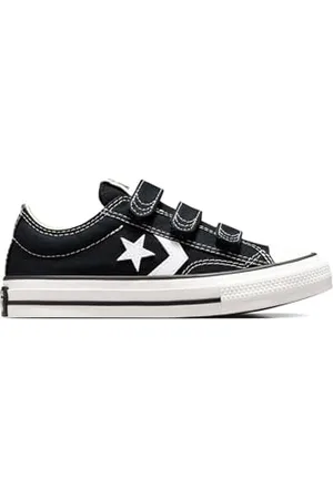 Converse Star Player 76 Easy-on, Sneaker Dla dzieci i młodzieży, , 34 EU