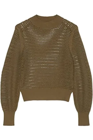 Marc O’ Polo Marc O´Polo Women